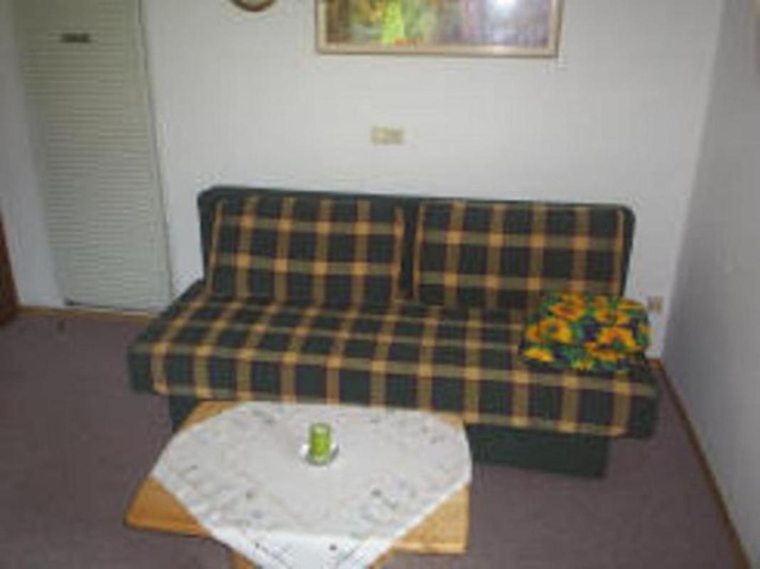 Ferienwohnung Kahlersberg Schonau am Konigssee Bagian luar foto