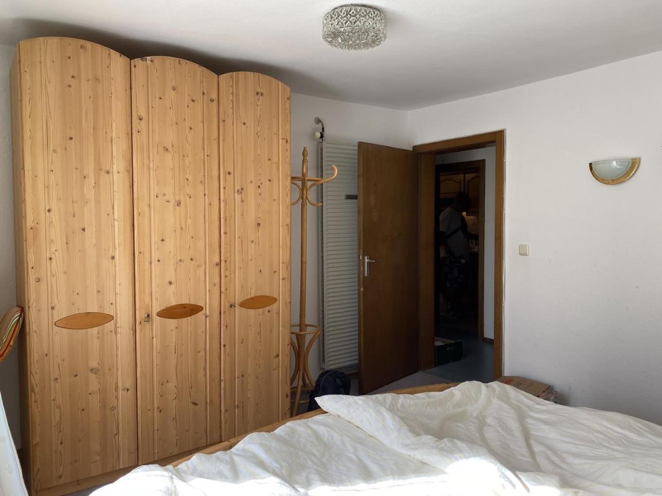 Ferienwohnung Kahlersberg Schonau am Konigssee Bagian luar foto